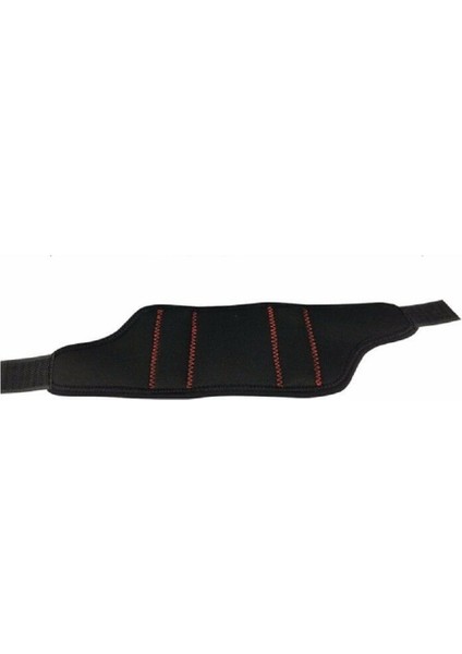 2 Adet Bilek Bandajı (2 Adet Yaylı Metal Desteği) indirimleri