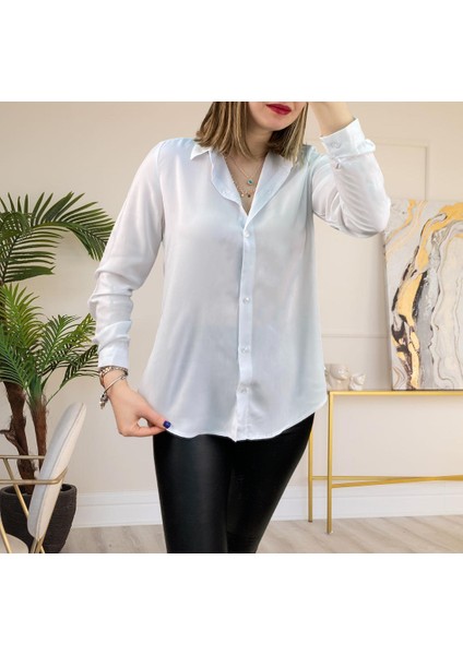 Dokuma Viskon Kumaş Efsane Gömlek fiyatları