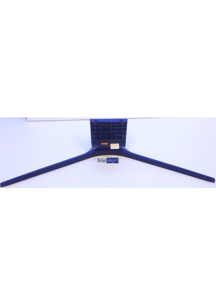 UE65MU7000 Tv Ayağı, Ayak Aparatı, Standı, BN61-13775X