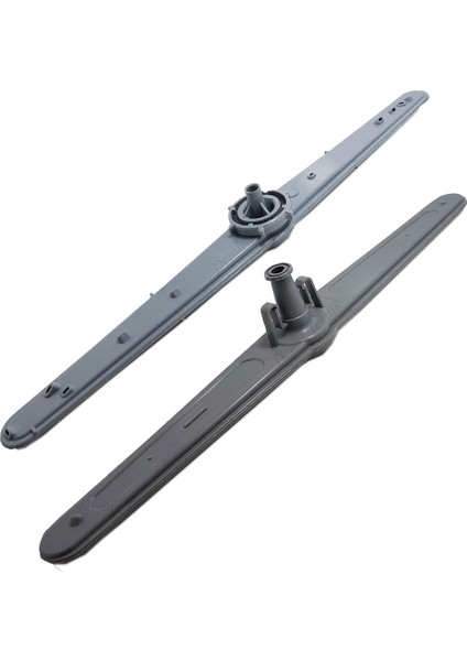 Beko D23001 Bulaşık Makinesi Alt Üst Pervane Fıskiye Takımı