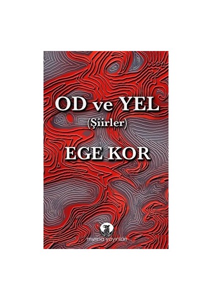 Od ve Yel - Ege Kor