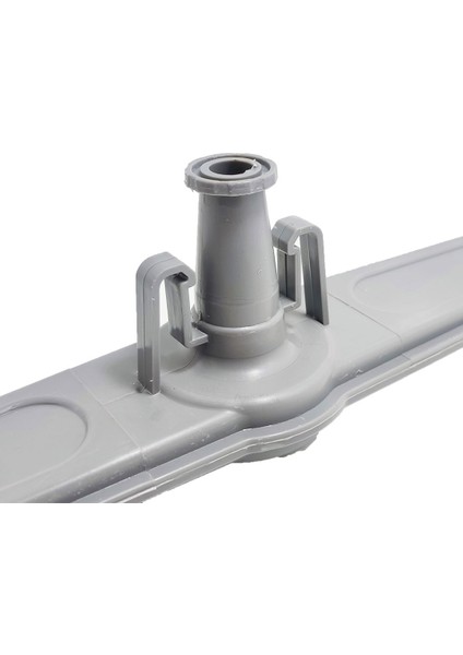 Beko DFN6831 Bulaşık Makinesi Alt Pervane Fıskiye