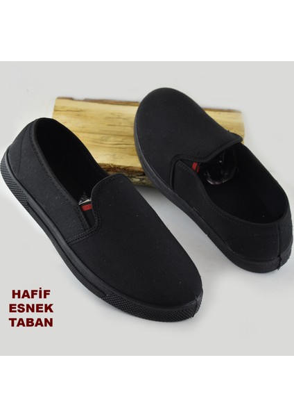 001 Kadın Erkek Ayakkabı Yazlık Keten Ayakkabı Espadril