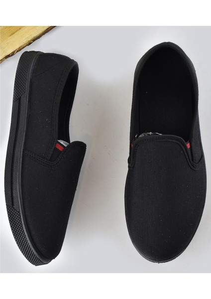 001 Kadın Erkek Ayakkabı Yazlık Keten Ayakkabı Espadril
