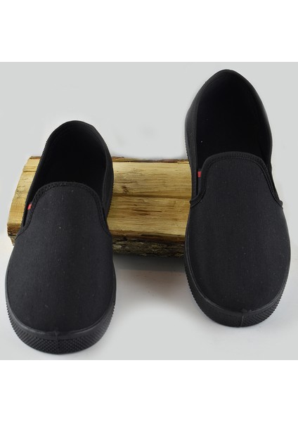 001 Kadın Erkek Ayakkabı Yazlık Keten Ayakkabı Espadril