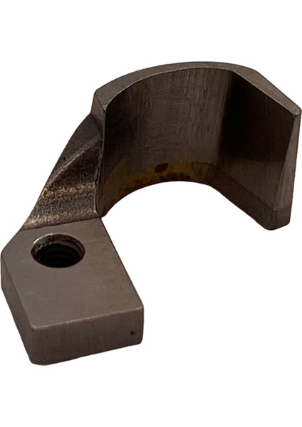 Siruba C007D Mini Reçme Üst Elmas Bıçak / SRL06 fiyatları