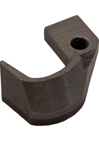 Siruba C007D Mini Reçme Üst Elmas Bıçak / SRL06