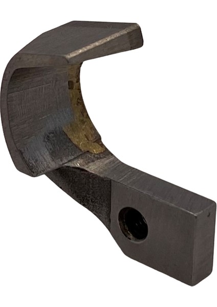 Siruba C007D Mini Reçme Üst Elmas Bıçak / SRL06 modelleri