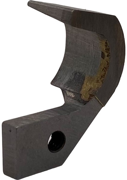 Siruba C007D Mini Reçme Üst Elmas Bıçak / SRL06 fırsatları
