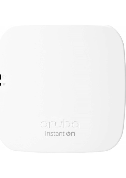 Aruba Instant On AP12 (Rw)Access Point- R2X01A