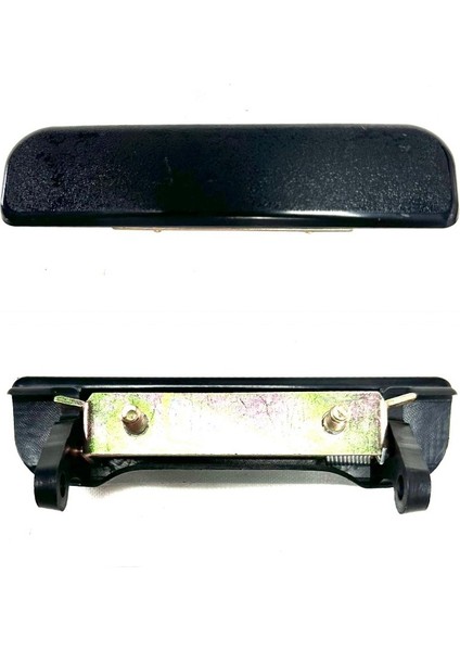 Kapı Açma Kolu E2200/BESTA 1988-1998 Orta Dış Sağ