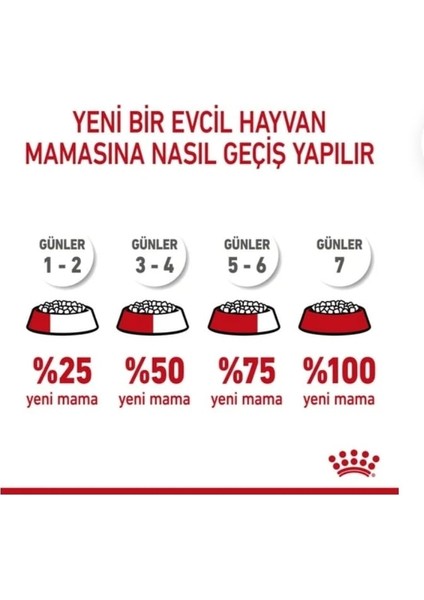 Mini Puppy Küçük Irk Yavru Köpek Maması 4 kg modelleri