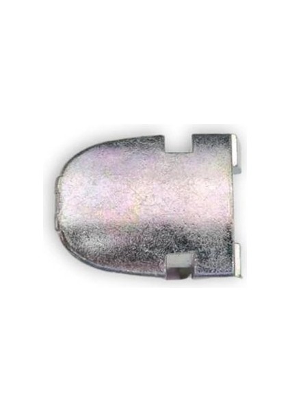 Vw Skoda Seat Uyumlu Arka Kapı Kolu Bademi Iç Parça 3B4839167 1K4839167 fiyatları