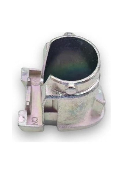 Vw Skoda Seat Uyumlu Arka Kapı Kolu Bademi Iç Parça 3B4839167 1K4839167 fırsatları