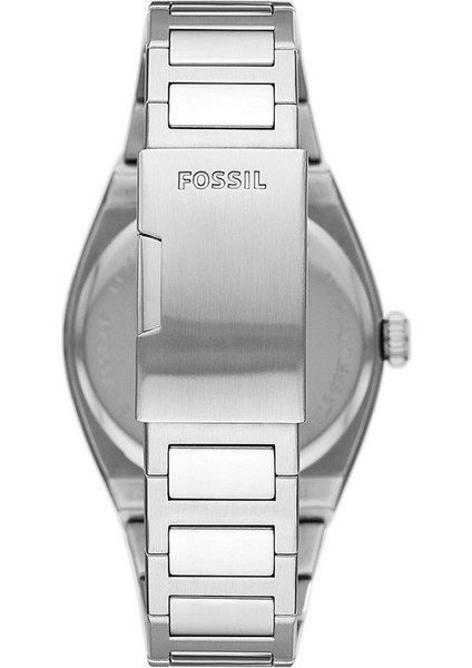 Fossıl FFS5822 Erkek Kol Saati