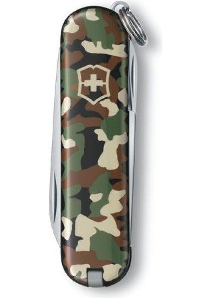 Çakı Classic Sd Kamuflaj (Vt 0.6223.94) modelleri