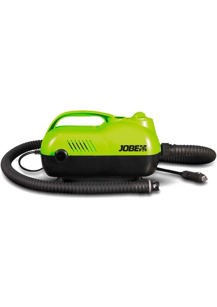 Sup Pompası 12 V