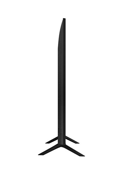 50CU7000 50" 127 Ekran Dahili Uydu Alıcılı 4K Ultra HD Smart LED TV fırsatları