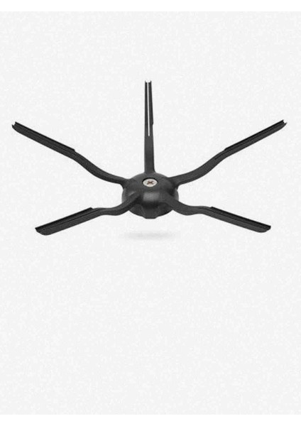 Roborock S7 Sonic Mopping Uyumlu Yedek Hepa Filtre Fırça Mop Seti