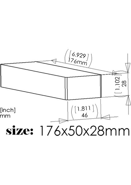 25 Bit Ekolayzır Spectrum 12V