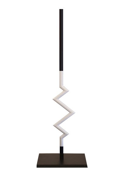 40 Beden Dekoratif Zig Zag Özel Ayaklı Sünger Iğne Batabilen Terzi Mankeni fırsatları