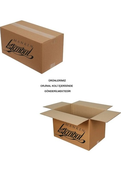 40 Beden Dekoratif Zig Zag Özel Ayaklı Sünger Iğne Batabilen Terzi Mankeni indirimleri