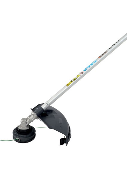 Bch 50 T Motorlu Tırpan modelleri