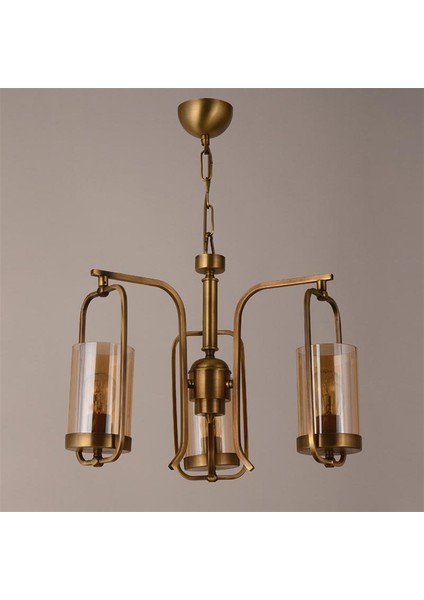 Artemide BS.7400-52-03