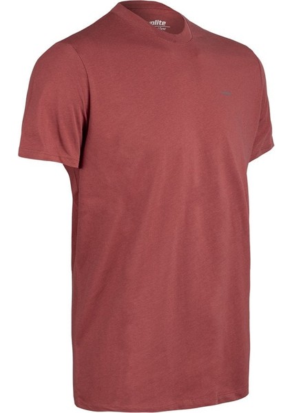 Rock Climbing T-Shirt [kiremit] modelleri