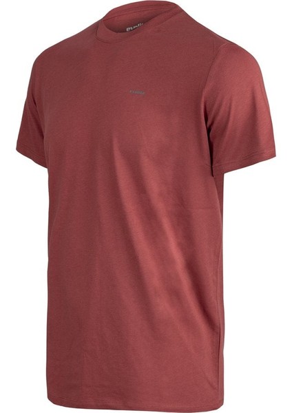 Rock Climbing T-Shirt [kiremit] indirimleri