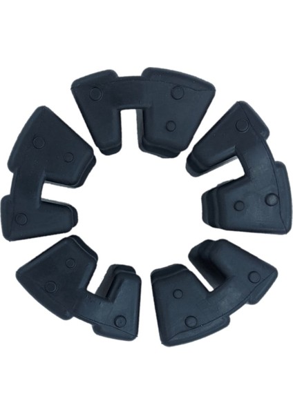 Mondial Mh Drift 125 L Kaplin Lastiği