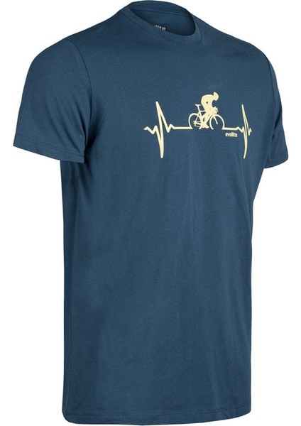 Cycling T-Shirt [turkuaz] fiyatları