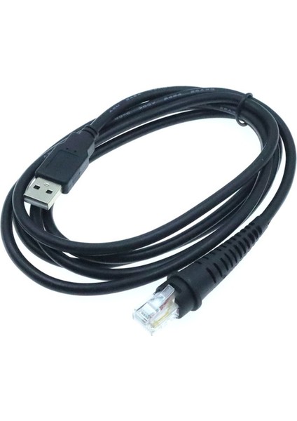 1.5 Metre USB Ethernet Uzatma Kablosu AL3916