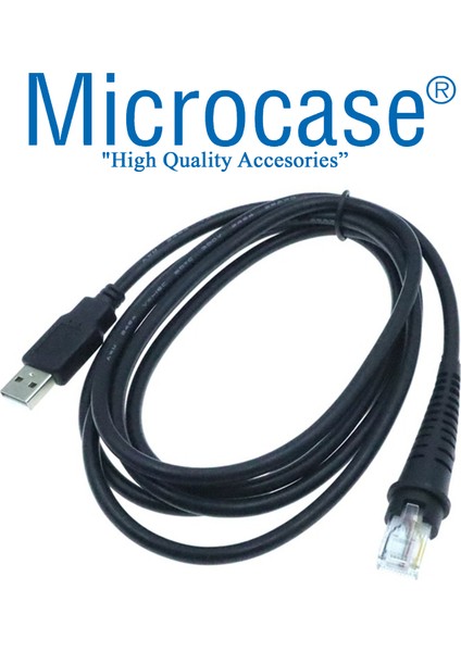 1.5 Metre USB Ethernet Uzatma Kablosu AL3916