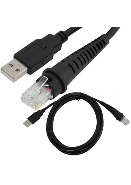 1.5 Metre USB Ethernet Uzatma Kablosu AL3916