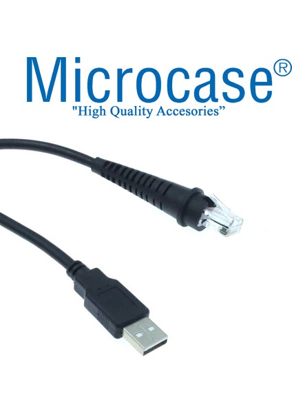 1.5 Metre USB Ethernet Uzatma Kablosu AL3916
