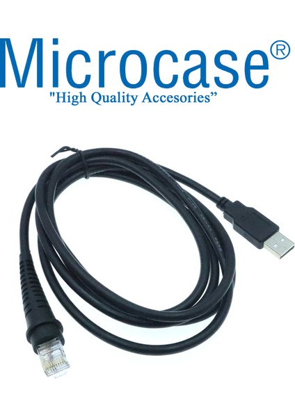 1.5 Metre USB Ethernet Uzatma Kablosu AL3916