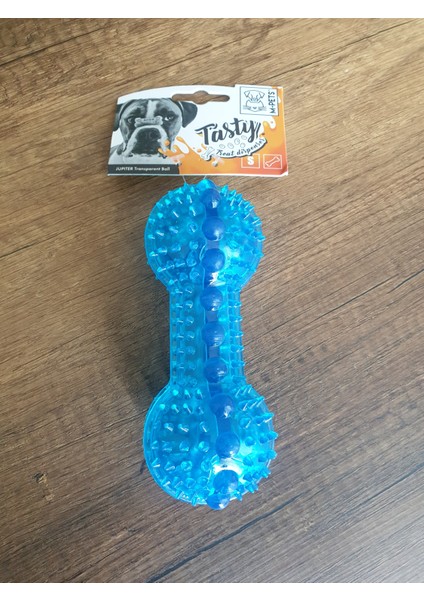 Ödül Hazneli Kauçuk Köpek Topu, Ödüllü Köpek Topu, Ödül Hazneli Köpek Oyuncağı, Köpek Kemik
