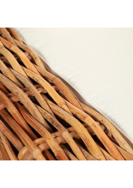 Aurora Koltuk Natural fırsatları