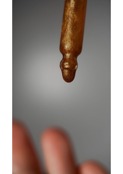 Çok amaçlı parlak kuru yağ ( yüz- saç- vücut ) Natural Shine - 50ML - 100% Pure fiyatları