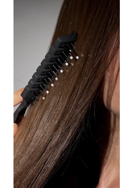 Çok amaçlı parlak kuru yağ ( yüz- saç- vücut ) Natural Shine - 50ML - 100% Pure indirimleri