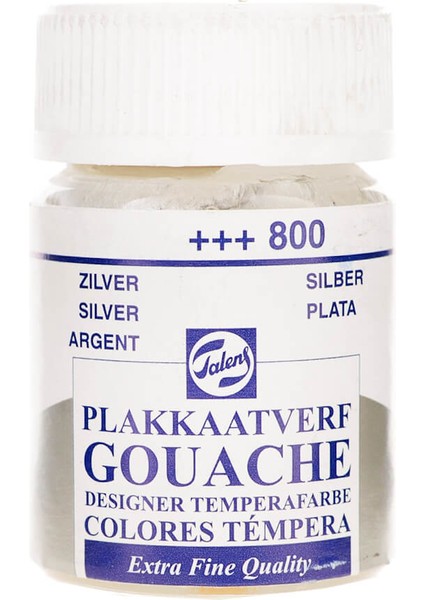 Guaj Boya 800 - 16ML