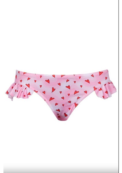 Kız Çocuk Bikini Altı fırsatları