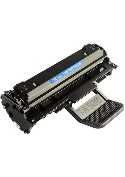 ML-1610-SCX4521 / Xerox 3117/106R01159 Muadil Toner