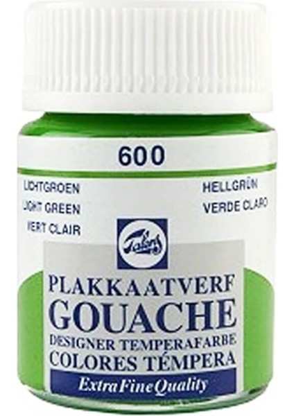Guaj Boya 600