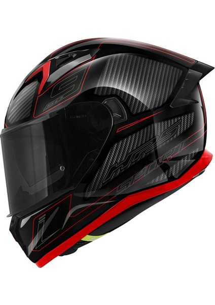 50.9 Enigma Full Face Motosiklet Kaskı fiyatları