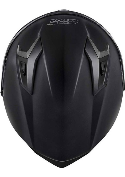 50.8 Full Face Motosiklet Kaskı