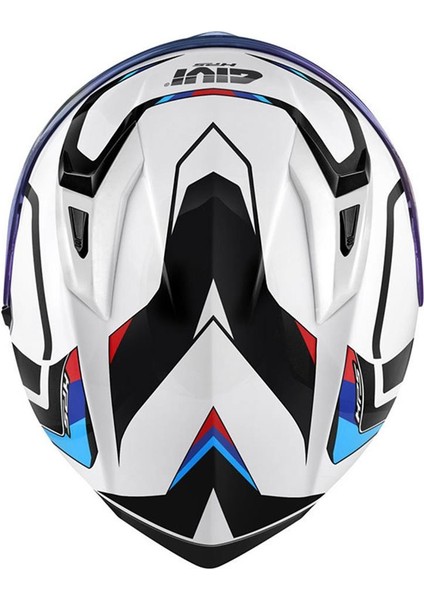 50.8 Mach1 Full Face Motosiklet Kaskı fiyatları