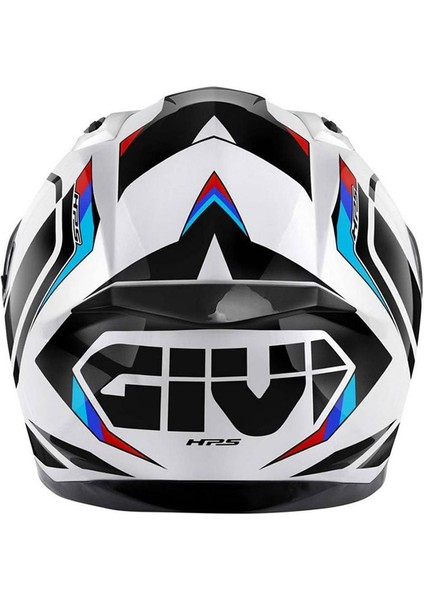 50.8 Mach1 Full Face Motosiklet Kaskı modelleri