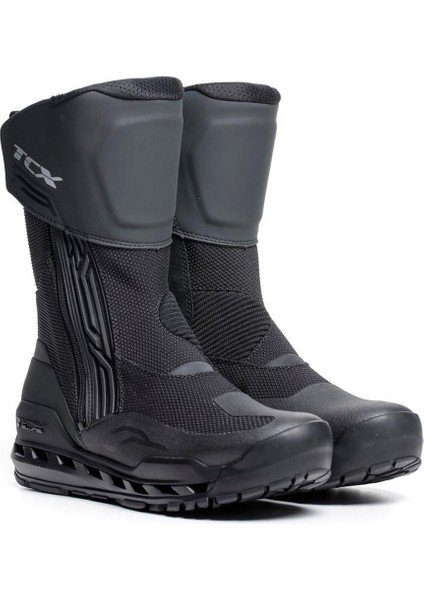 Tcx Clima 2 Surround Gore-Tex Motosiklet Botu